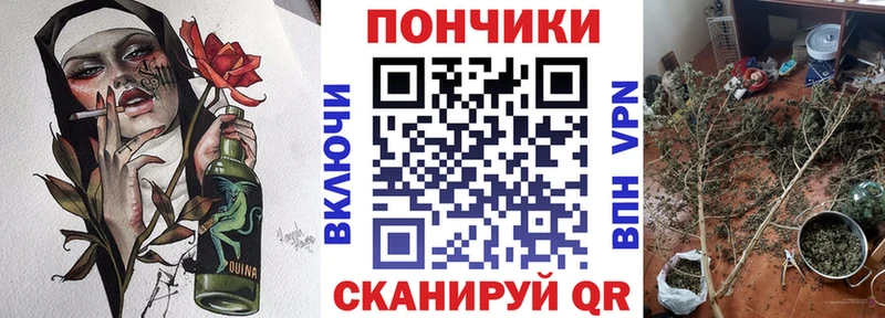 МАРИХУАНА план Выборг